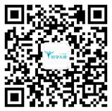 无锡代生供卵公司